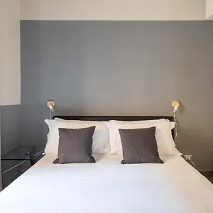  Appartement Elical Luxury
