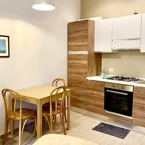  Apartamento San Peter Exclusive House - In The Hearth Of