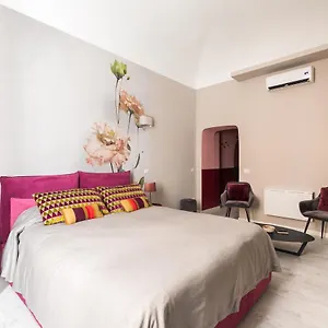  Apartamento Apt.prati L.t.